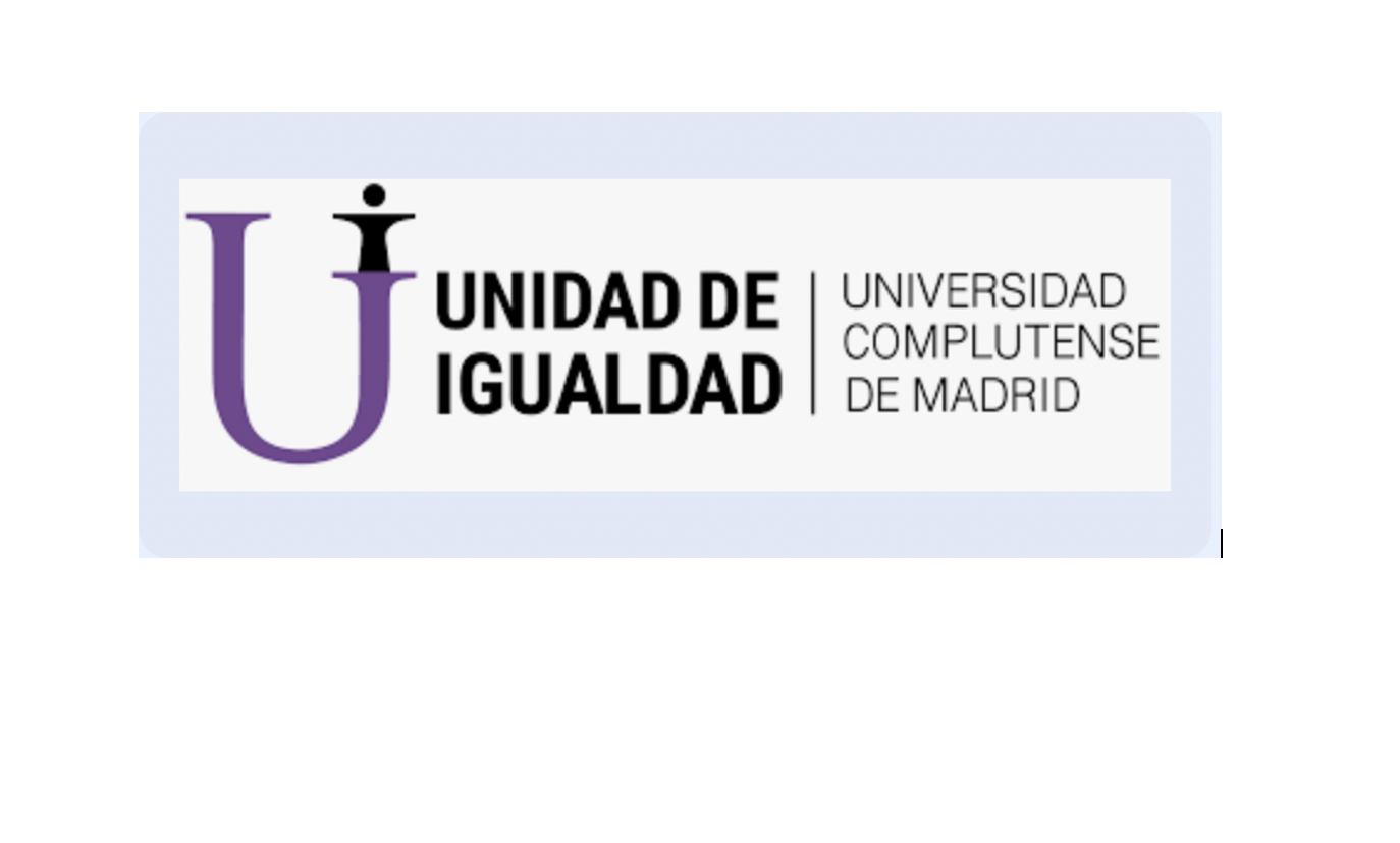 Premios de Fin de Estudios: TFG y TFM 